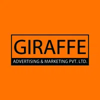 Giraffe Advertising And Marketing Private Limited