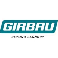 Girbau India Private Limited