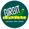 Girgit Studios Private Limited