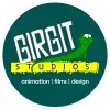 Girgit Studios Private Limited