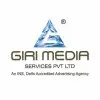 Giri Media Services Private Limited