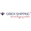 Girick Shipping Agencies Private Limited