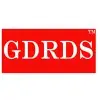 Giridhas Research And Data Solutions Private Limited
