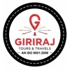 Giriraj Tours & Travels Private Limited