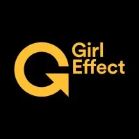 Girl Effect Enterprise India Private Limited