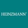 Heinzmann India Private Limited