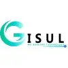 Gisul Software Services Private Limited