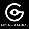 Gift Sight Foundation