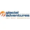 Glacial Adventures (India) Private Limited