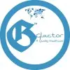 Glactor Pharma India Private Limited