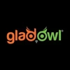 Gladowl Web Solutions Private Limited