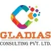 Gladias Consulting Private Limited