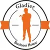 Gladier Business House Private Limited