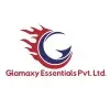 Glamaxy Essentials Private Limited