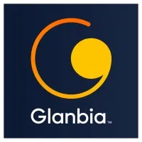 Glanbia Performance Nutrition (India) Private Limited