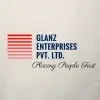 Glanz Enterprises Private Limited