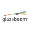 Glassbeam Software India Private Limited