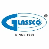 Glassco Laboratory Instruments Private Limited
