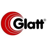 Glatt (India) Engineering Private Limited