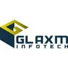 Glaxm Infotech Private Limited