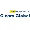 Gleam Global Services India Private Limited