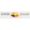 Gleaming Outlook Limited