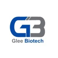 Glee Biotech Limited