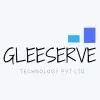 Gleeserve Technology Private Limited