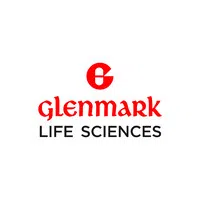 Glenmark Life Sciences Limited