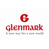 Glenmark Pharmaceuticals Limited
