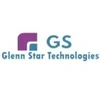 Glenn Star Technologies Private Limited