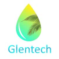 Glentech Ventures Private Limited