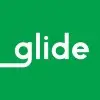 Glide Insurance Broking Services Private Limited