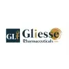 Gliesse Pharmaceuticals Private Limited