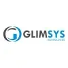 Glimsys Technologies Private Limited image