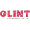 Glint Entertainment Private Limited