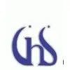 Glitters Forever Housekeeping Services Private Limited