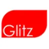 Glitz Lighting Private Limited