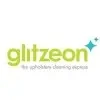 Glitzeon Services Private Limited