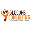 Glocons Consulting Private Limited