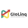 GLOLINQ LLP image