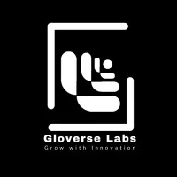 Gloverse Labs Private Limited