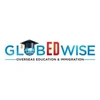 Globedwise Private Limited