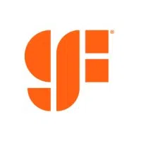 Globalfoundries Engineering Private Limited
