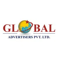 Global Advertisers Private Limited