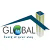 Global Buildestate Projects Private Limited