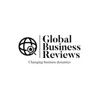 Global Business Reviews Private Limited