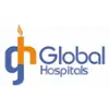 Global Clinical Research Services Private Limited