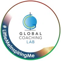 Global Coaching Lab Private Limited