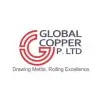 Global Copper Private Limited
